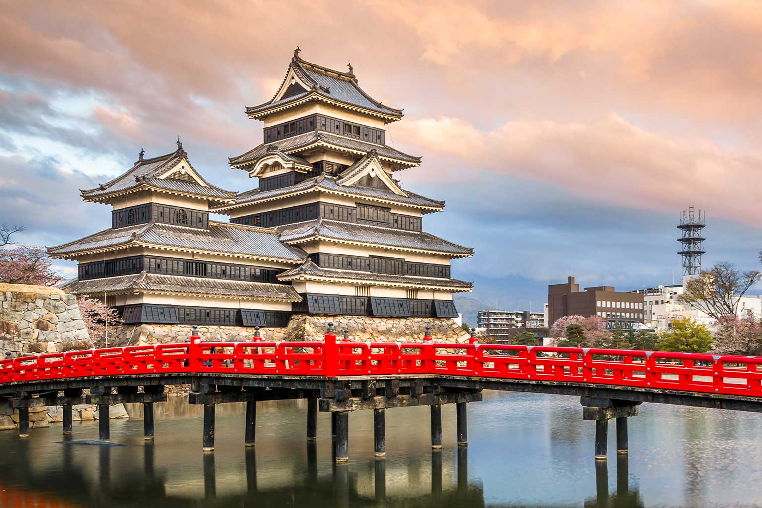 japon-matsumoto2