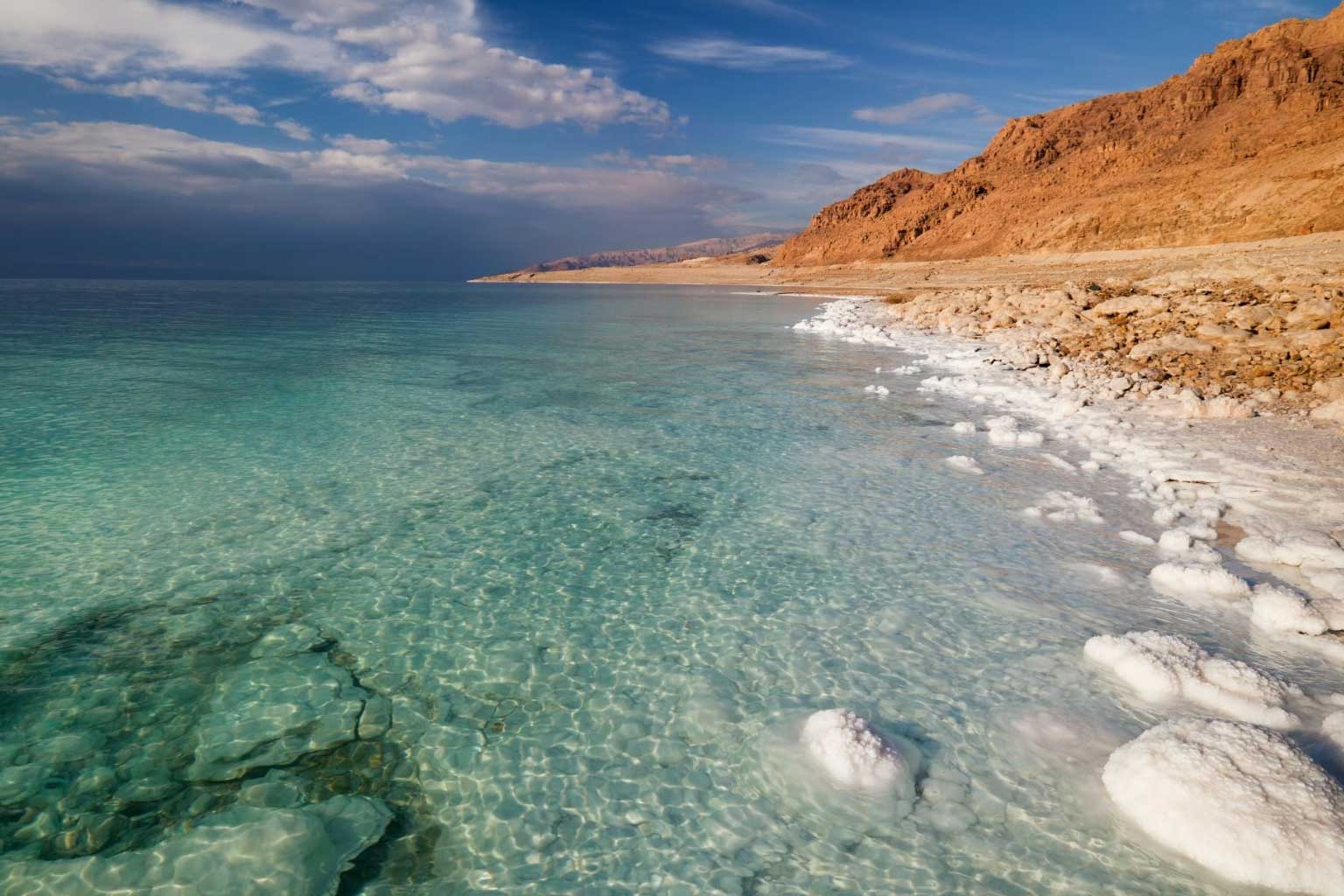 jordania-mar-muerto