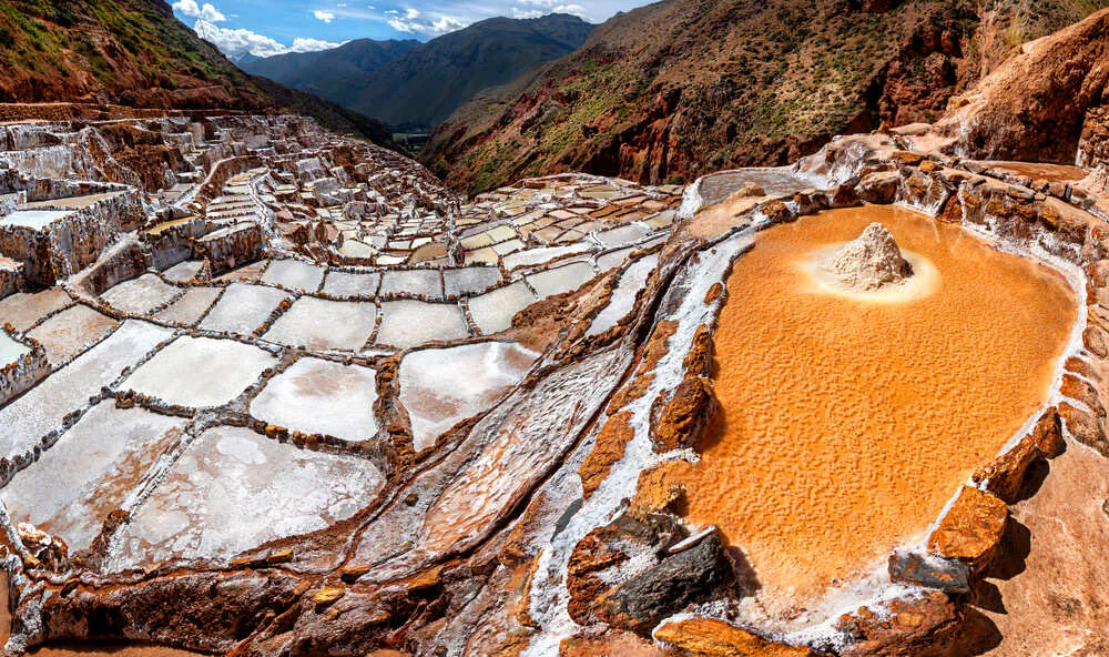 maras-moray-2