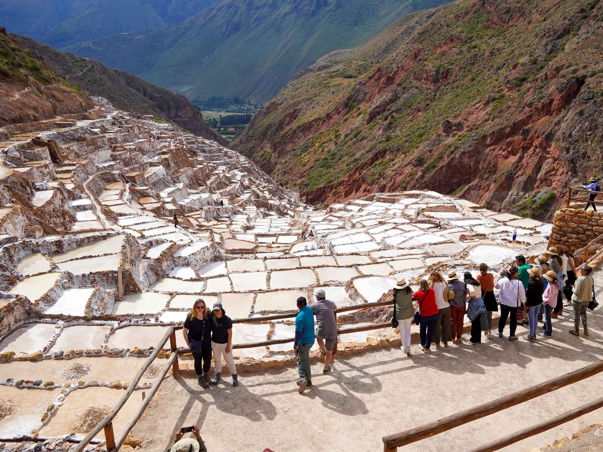 maras-moray-half-day-tour