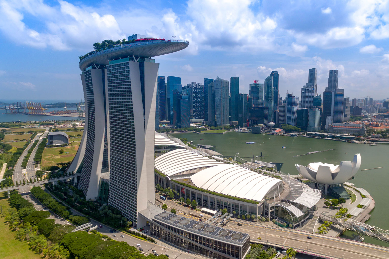 singapur1