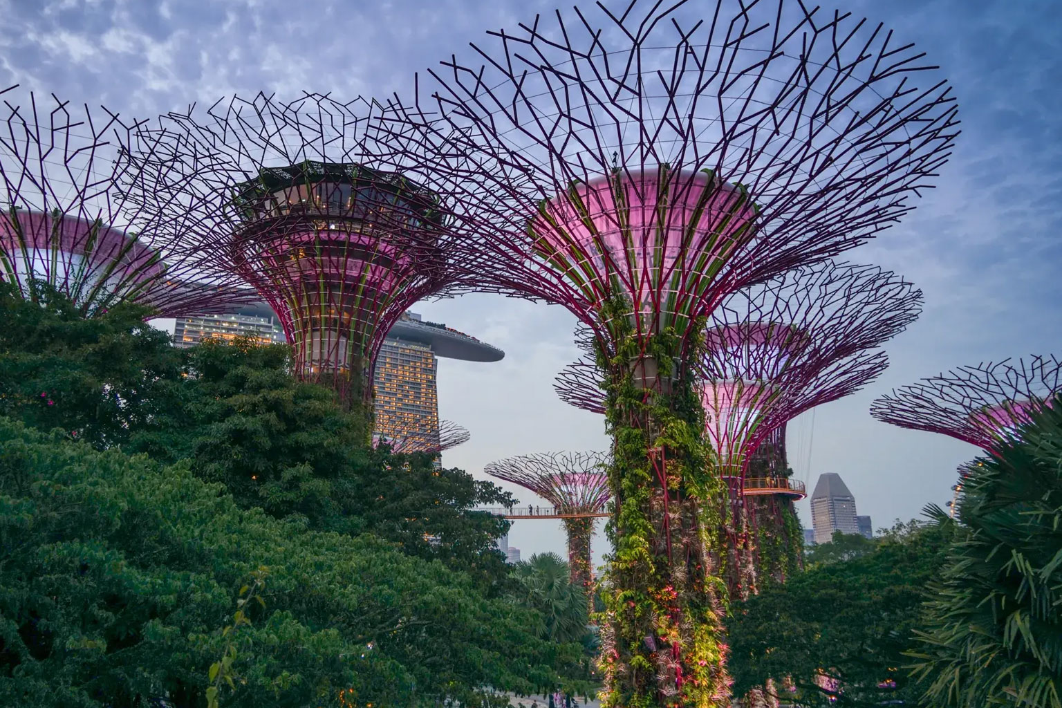 singapur2
