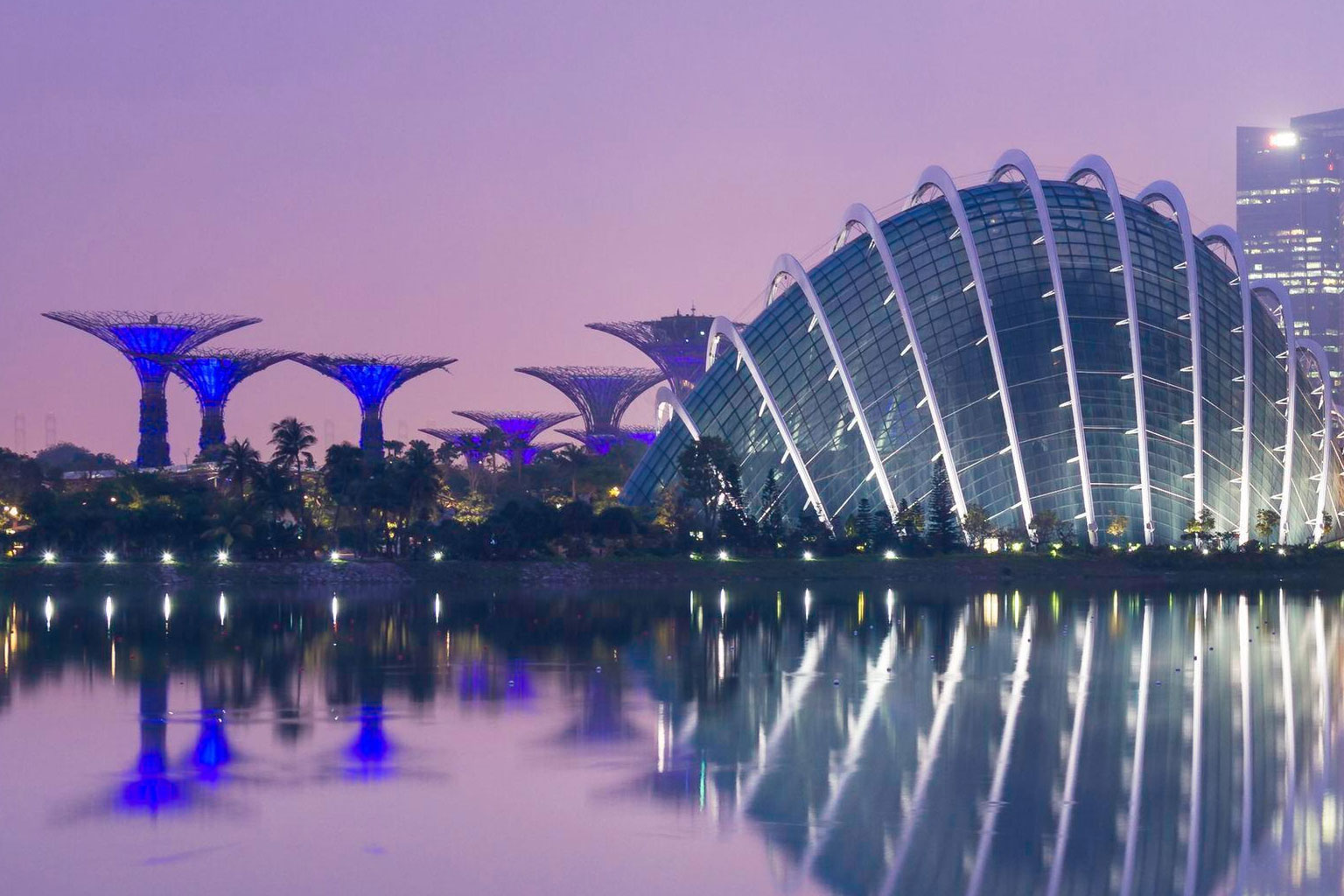 singapur3