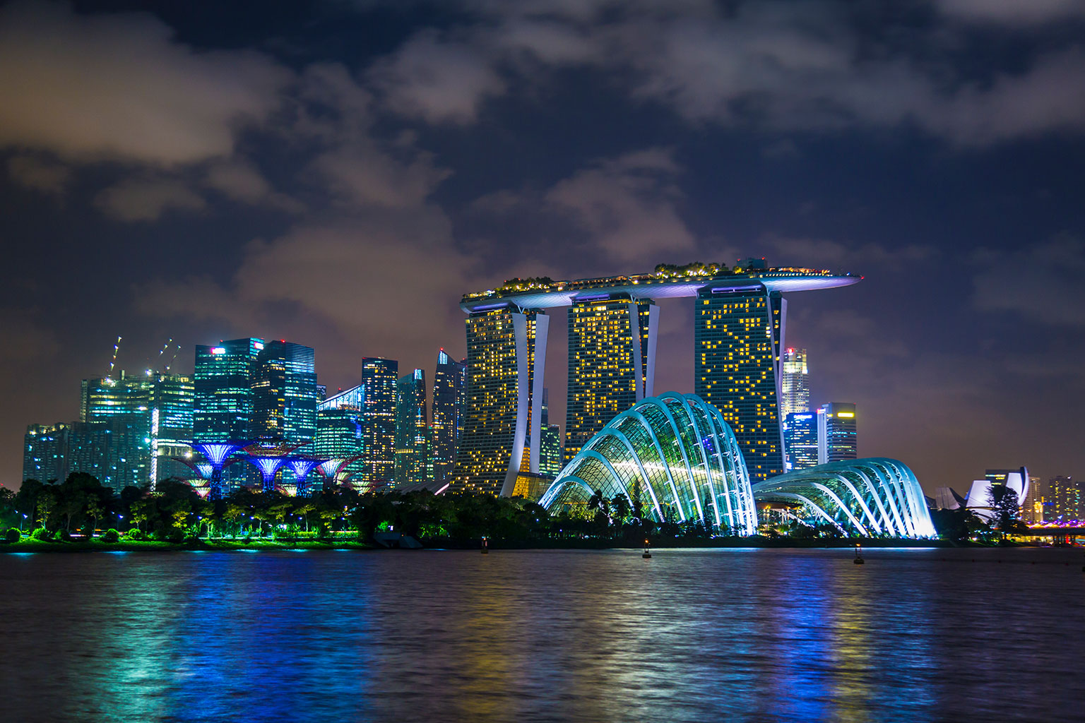 singapur4