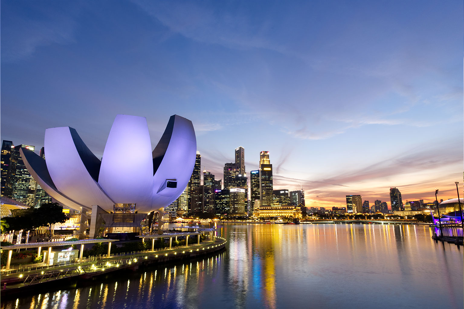 singapur5