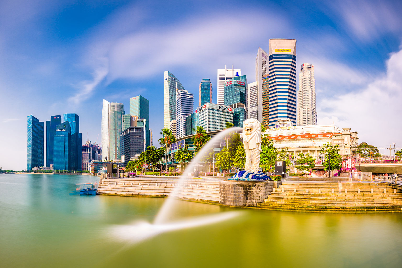 singapur6