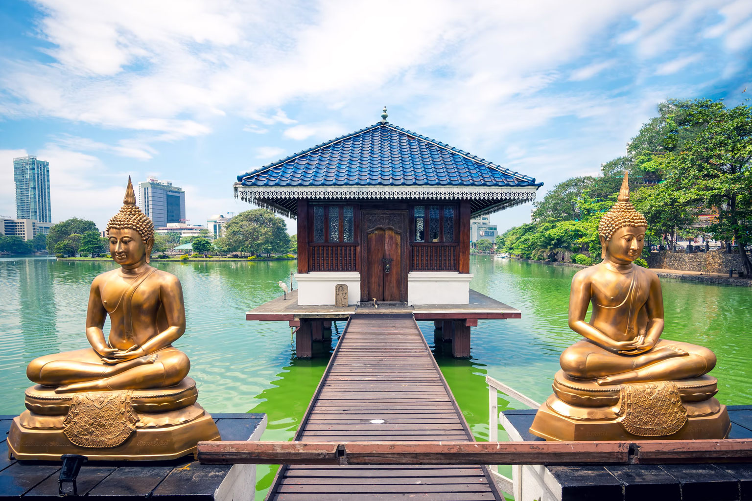 sri-lanka-colombo