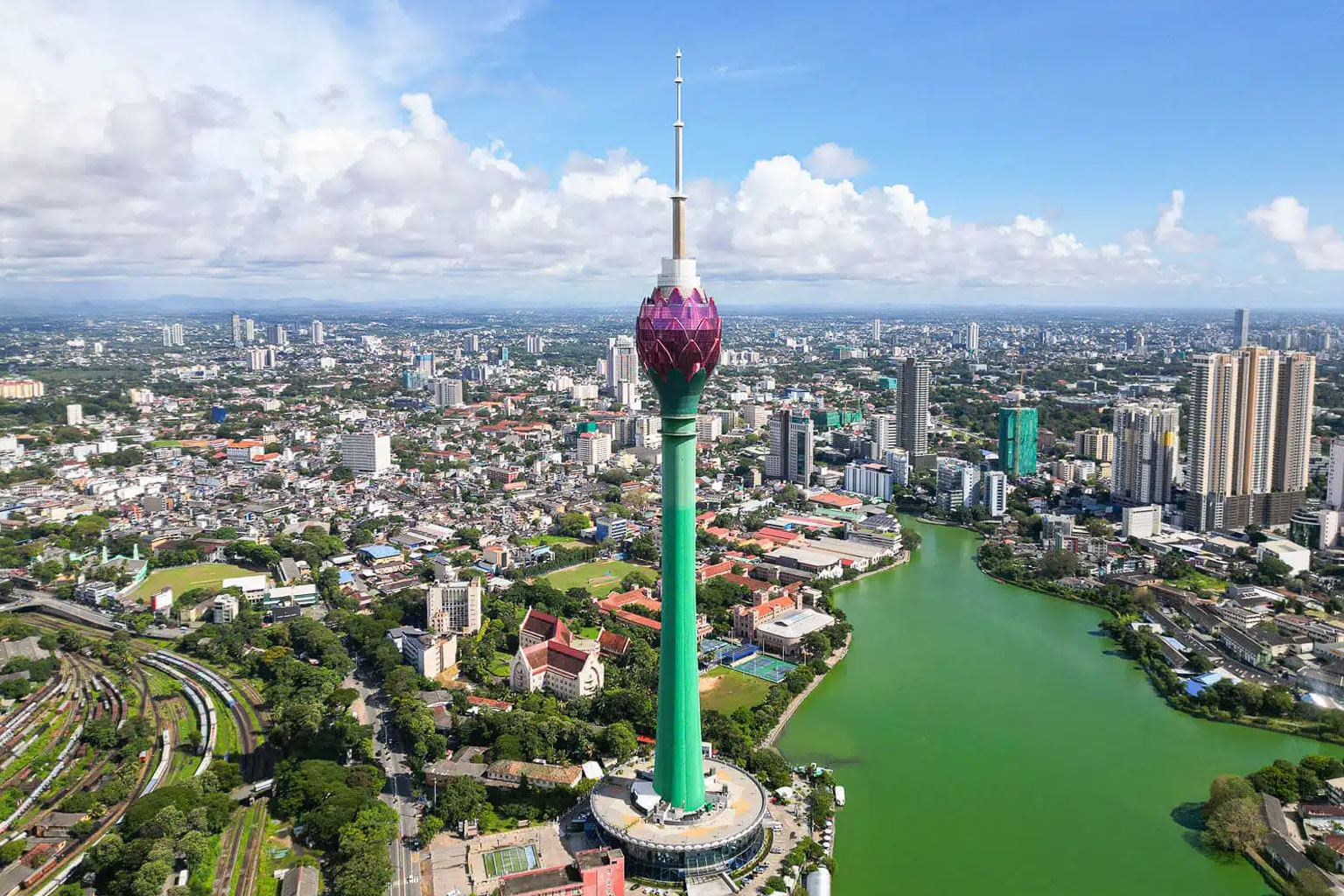 sri-lanka-colombo2
