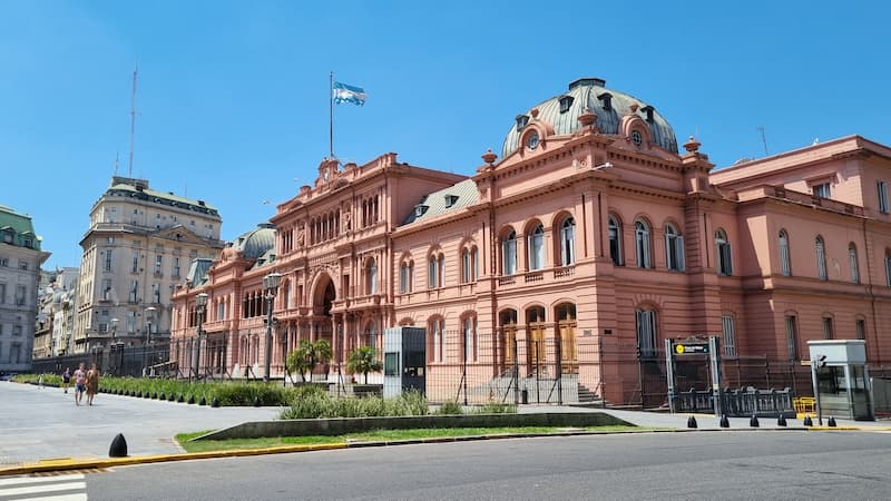 arg15