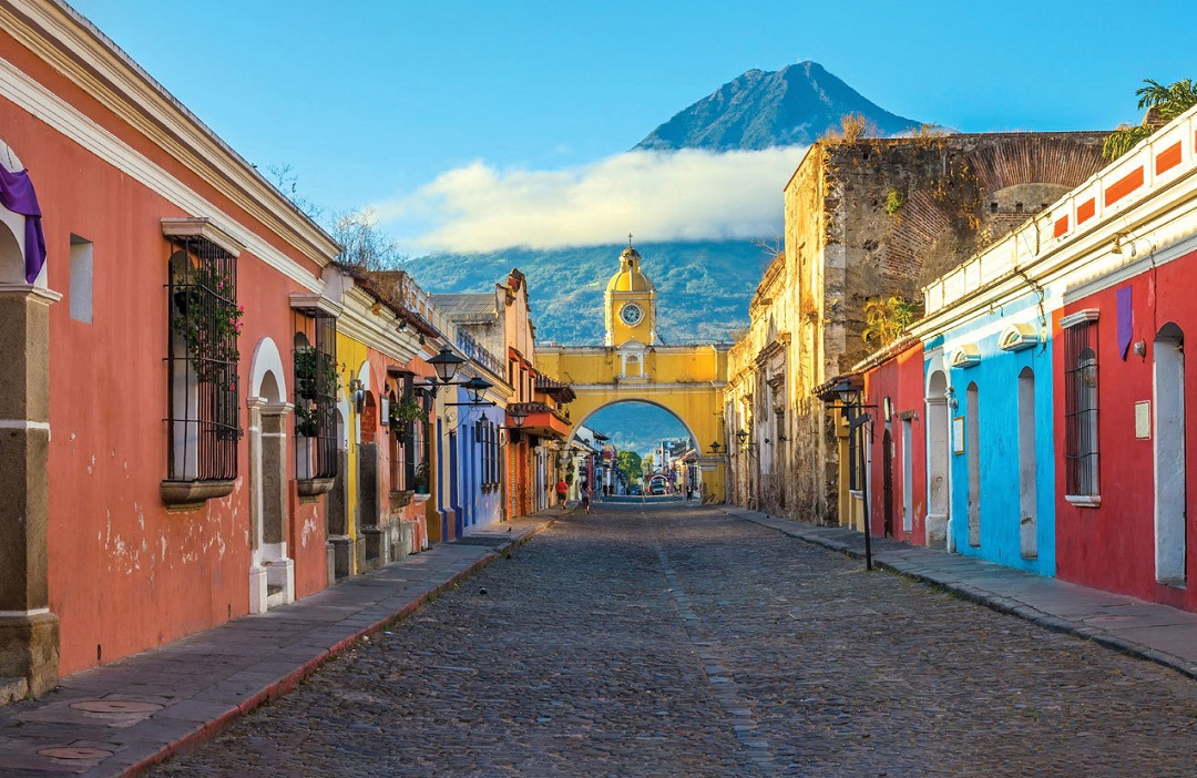 guatemala-antigua