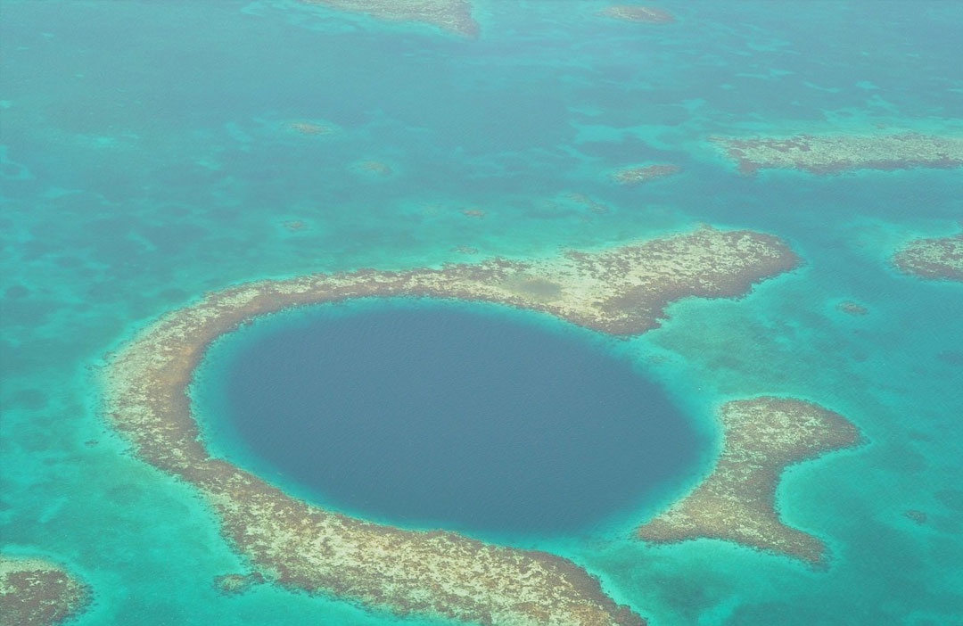 guatemala-cayo-belice