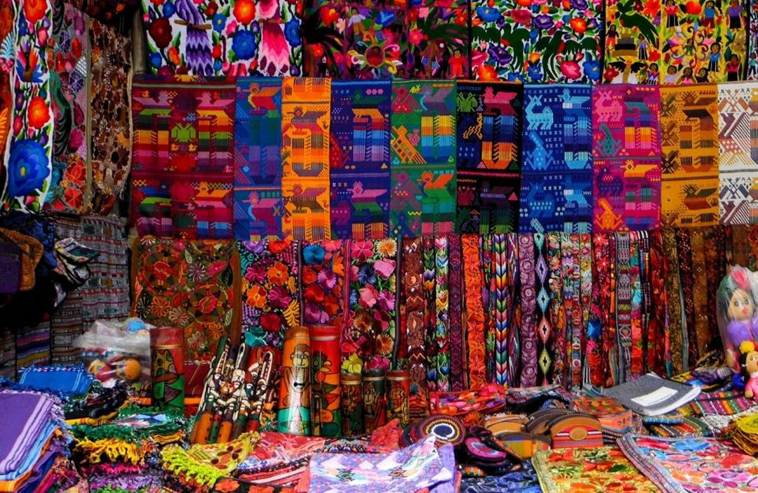 guatemala-chichicastenango2