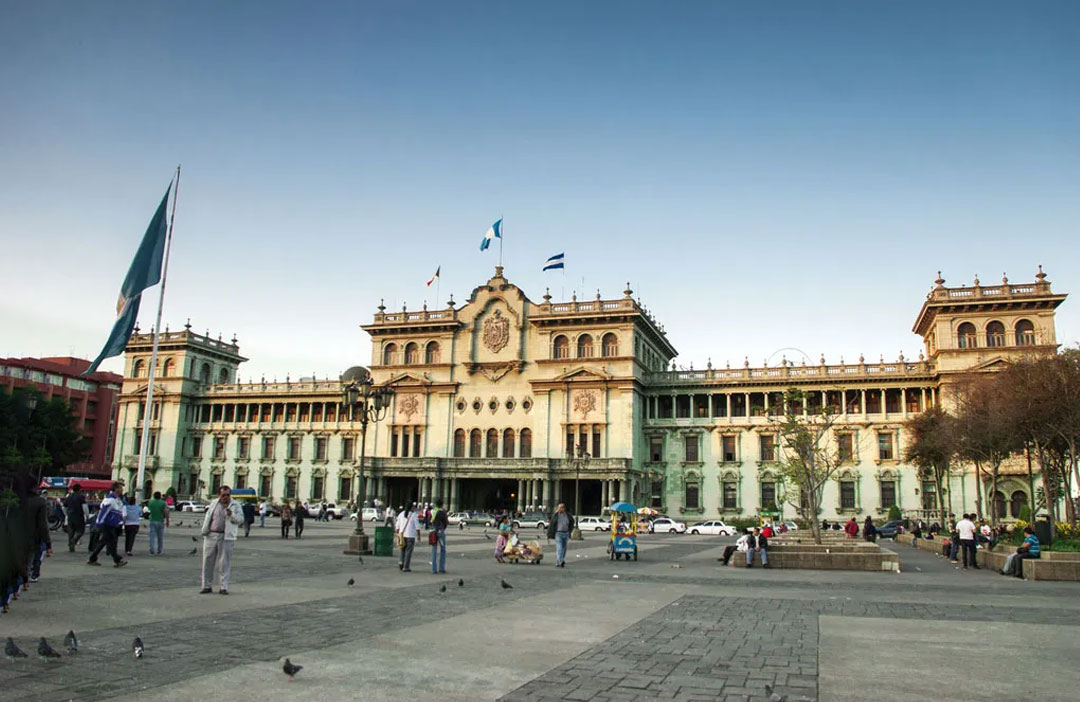 guatemala-city1