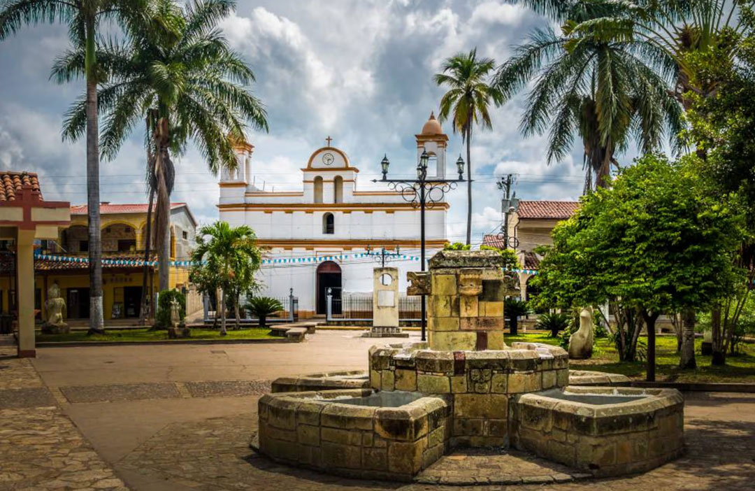 guatemala-copan-honduras2