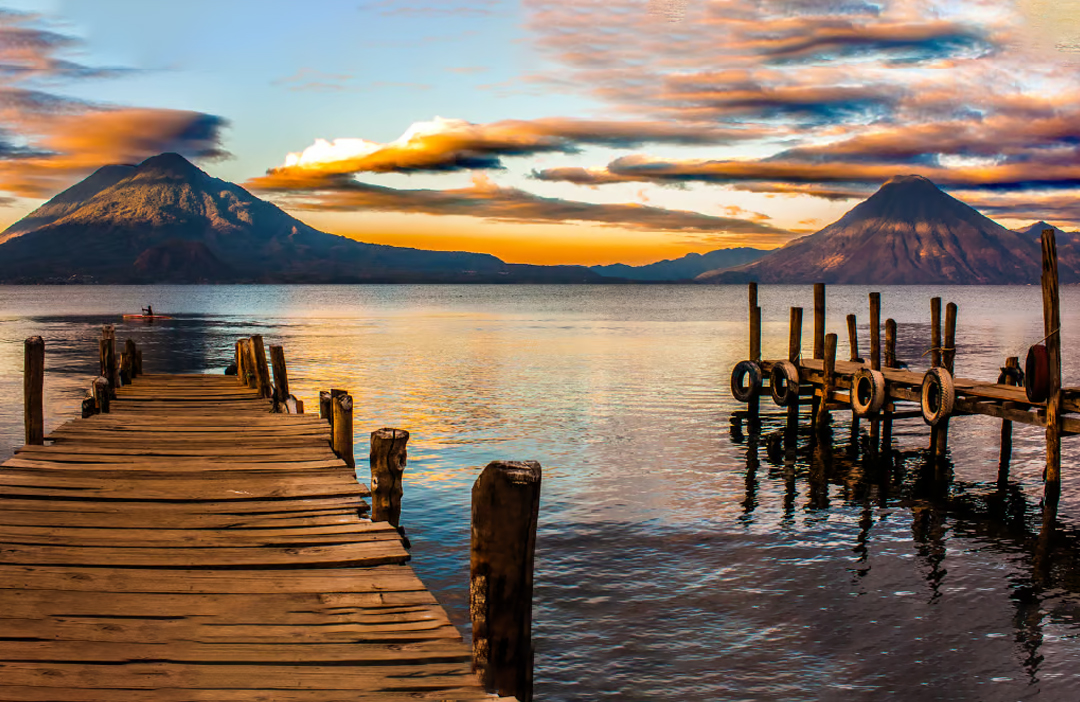 guatemala-lago-atitlan