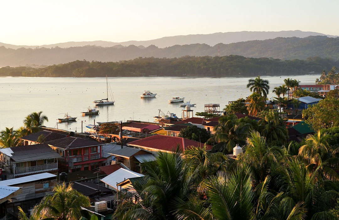 guatemala-livingston