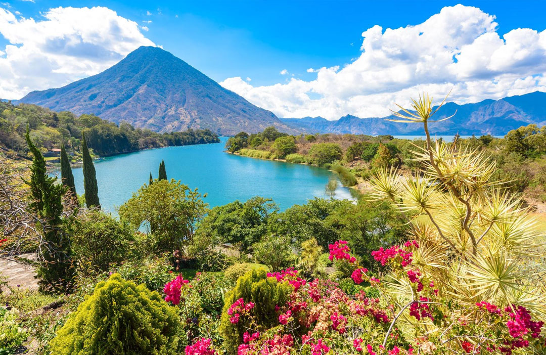 guatemala-panajachel