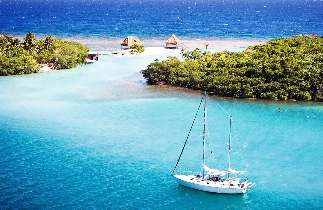 guatemala-roatan-honduras