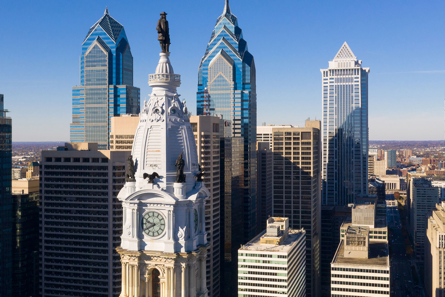 estados-unidos-filadelfia