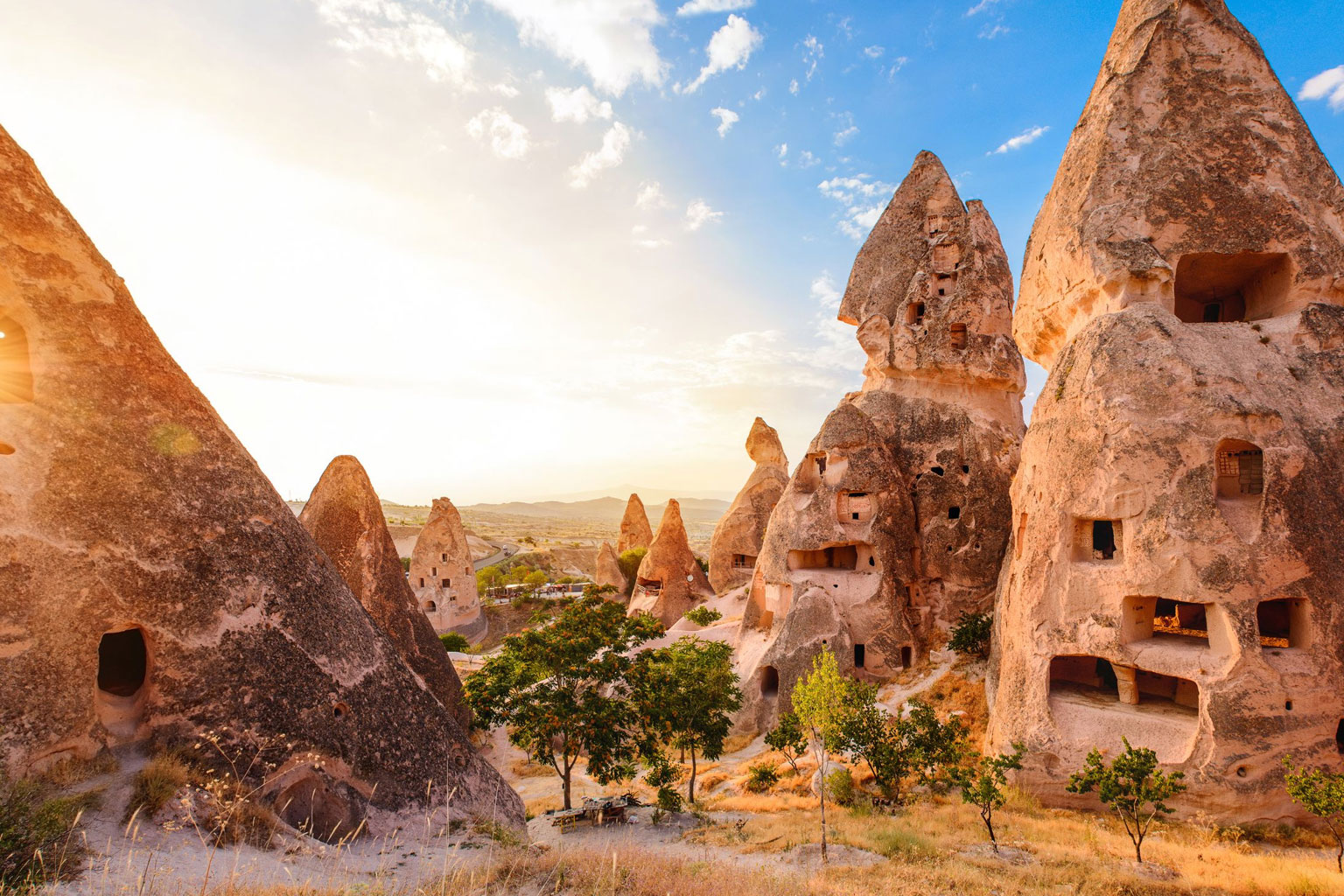 turquia-capadocia