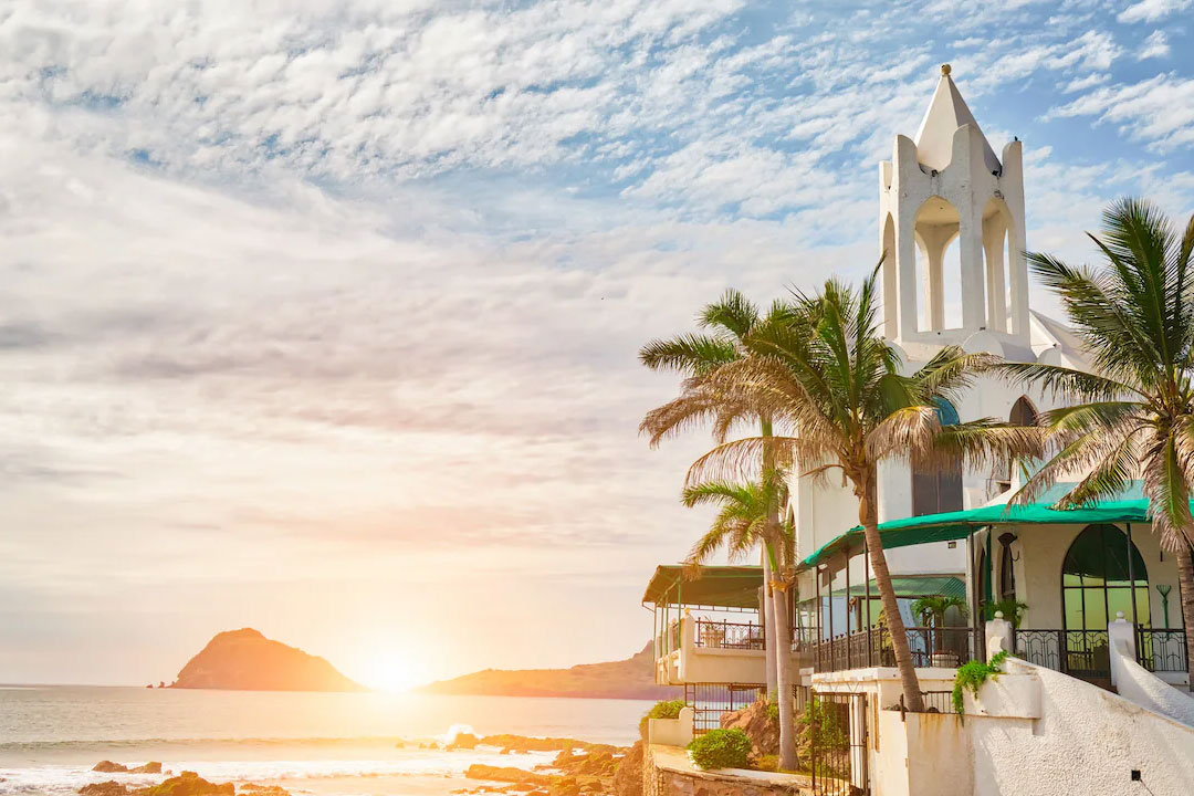 mazatlan-atardecer