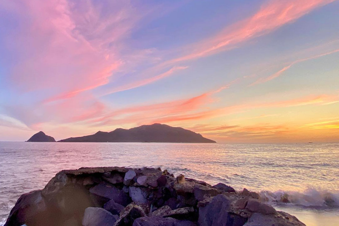 mazatlan-atardecer1