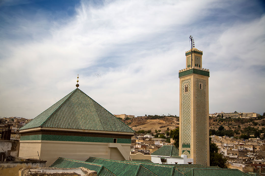 MARRUECOS-fez2