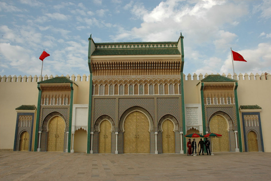 MARRUECOS-fez3