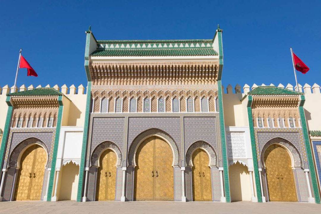 MARRUECOS-fez4