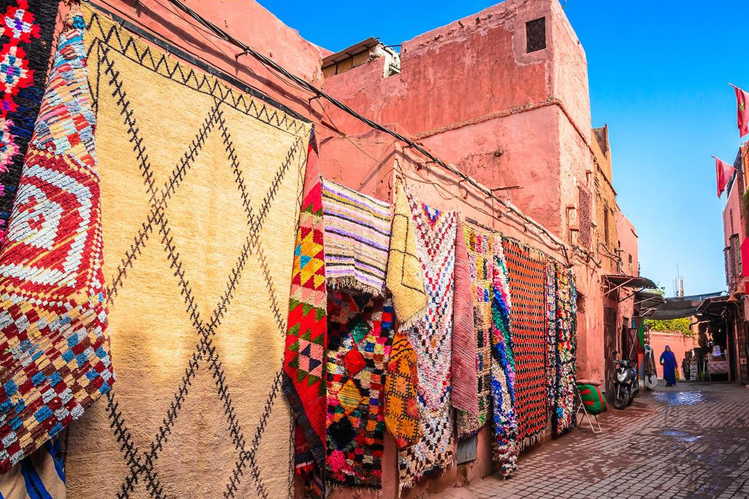 MARRUECOS-marrakech1