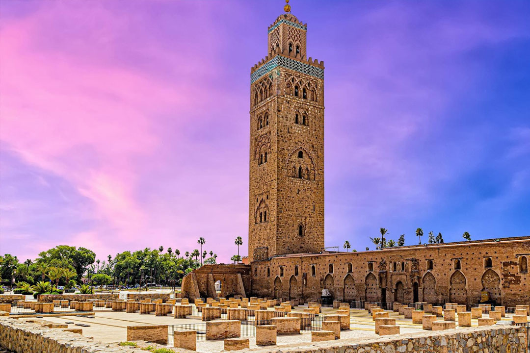 MARRUECOS-marrakech2