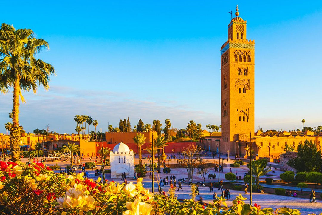MARRUECOS-marrakech3