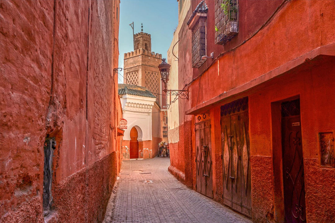 MARRUECOS-marrakech4