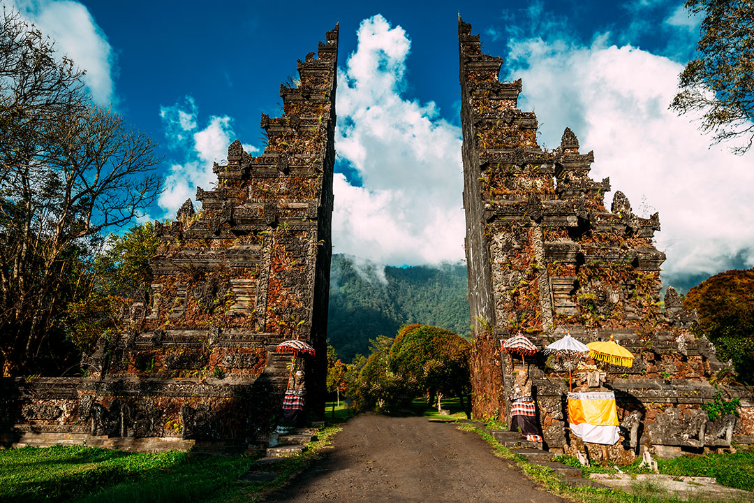 indonesia-bali-templo