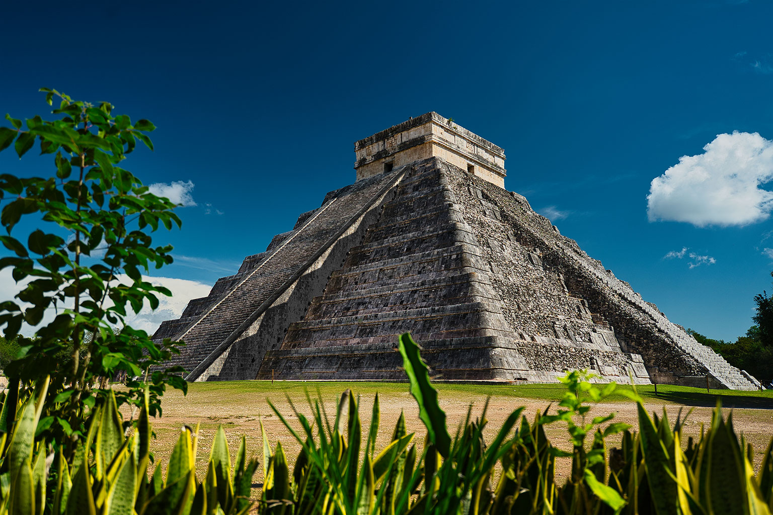 yucatan-chichenitza4