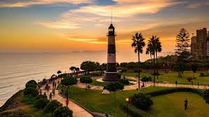 Lima 4