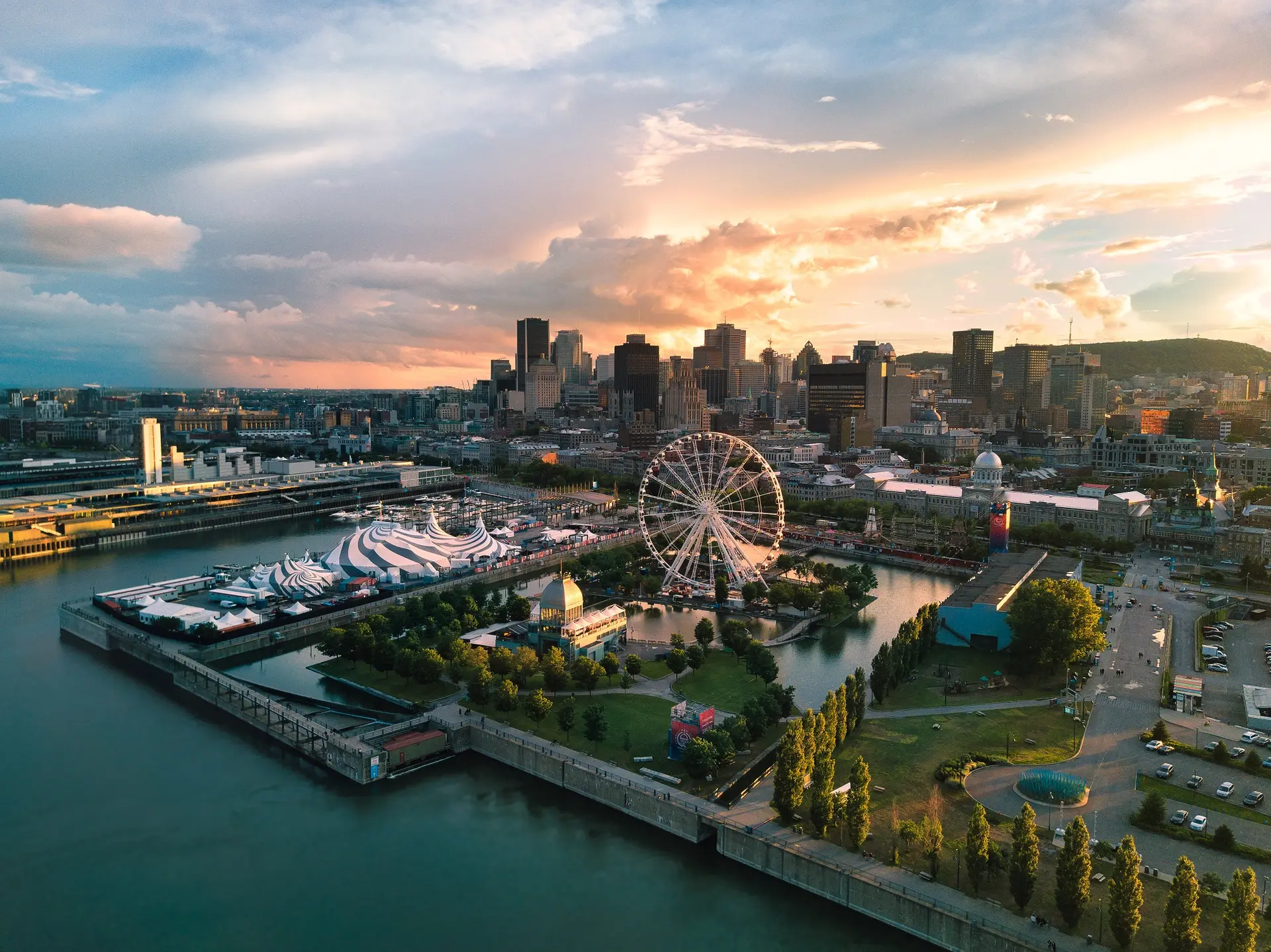 Montreal1