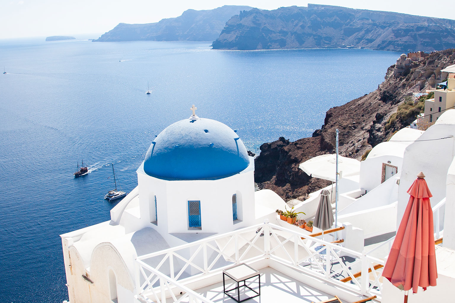 grecia-luna-miel3
