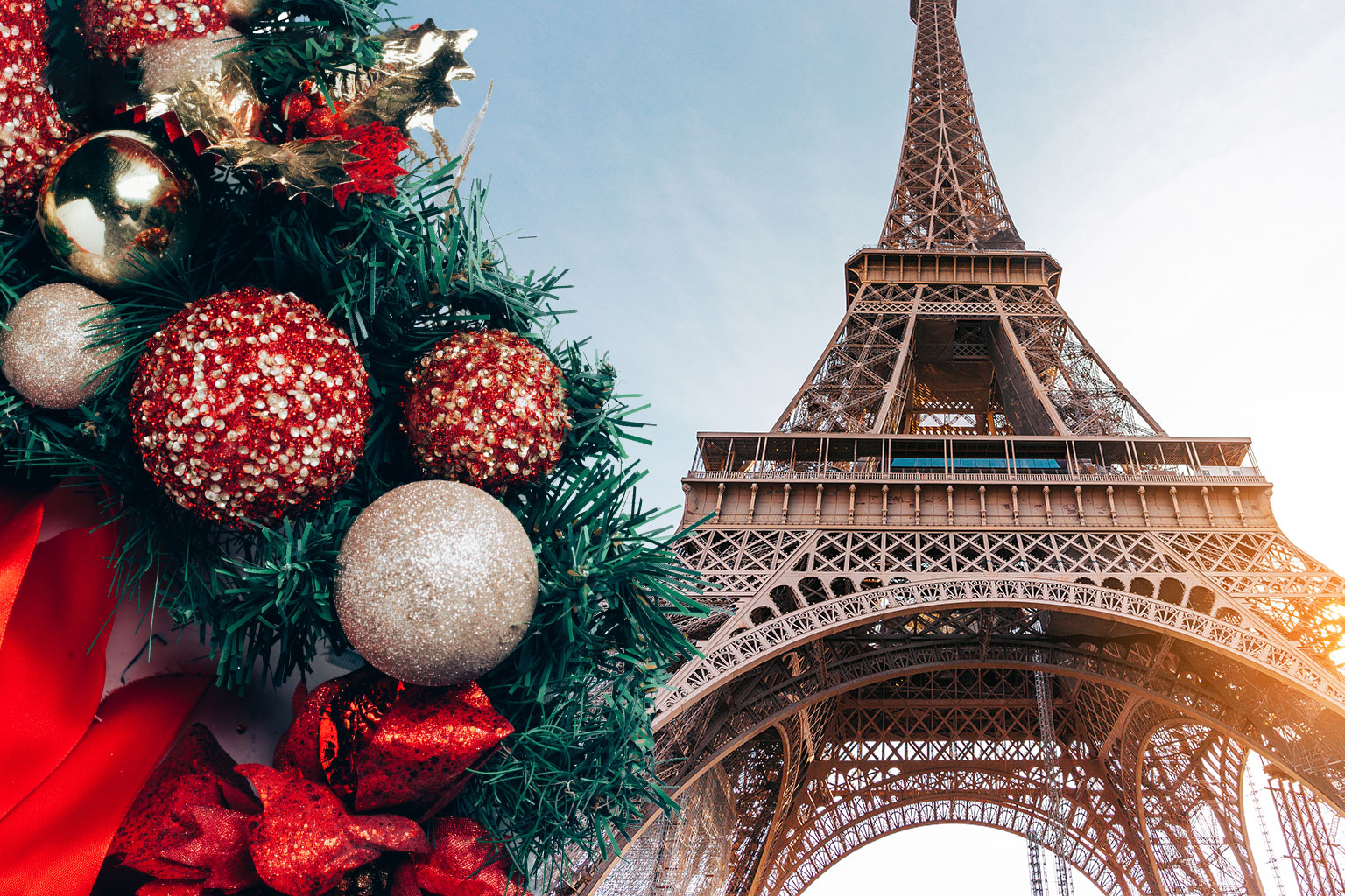 navidad-paris2