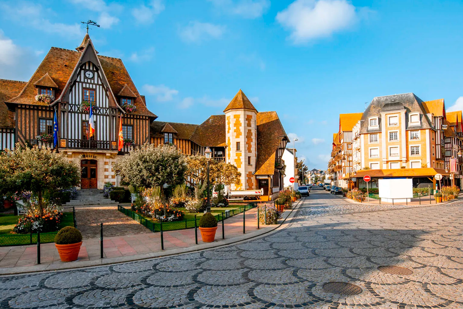 atlantica-Deauville2
