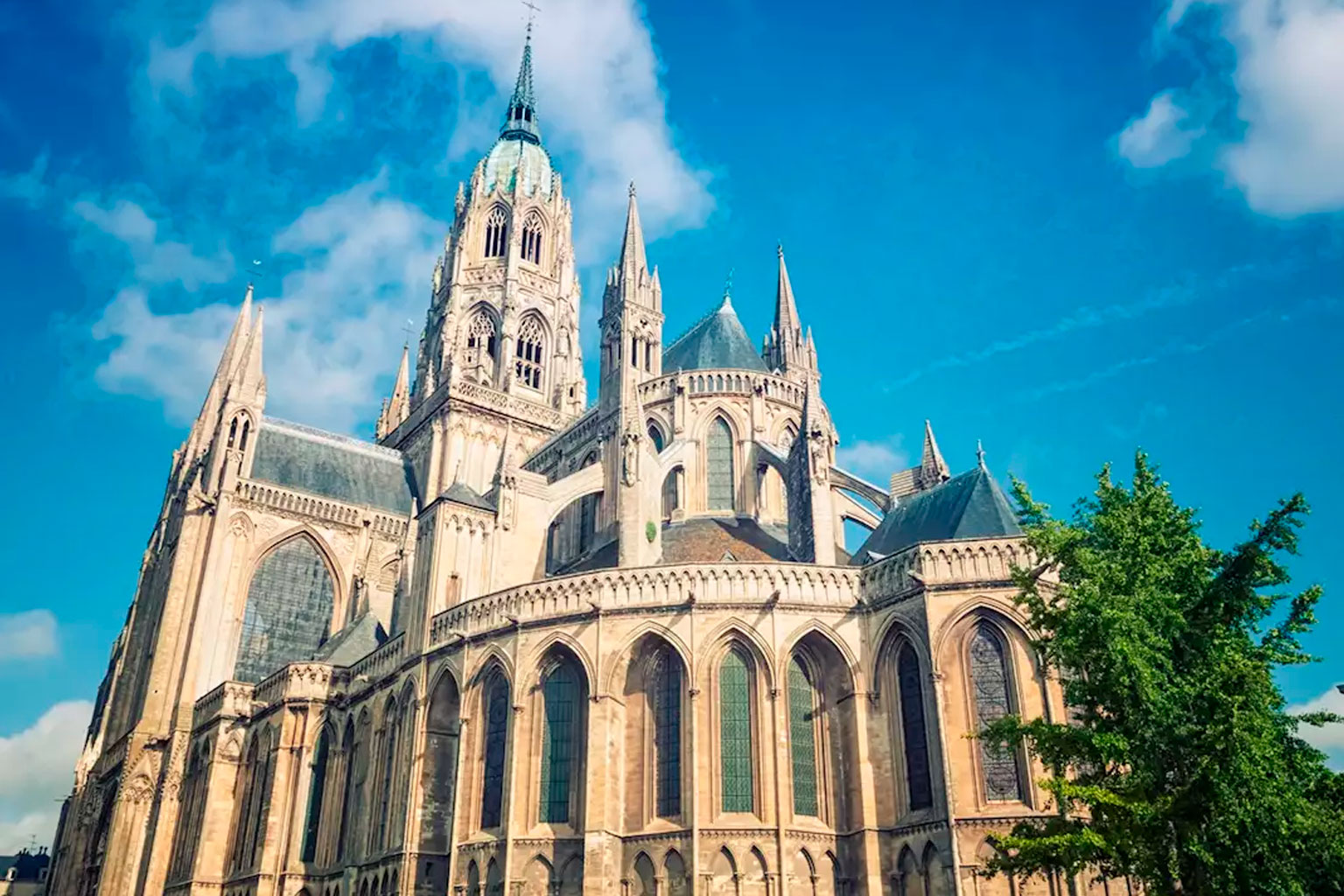 atlantica-bayeux2