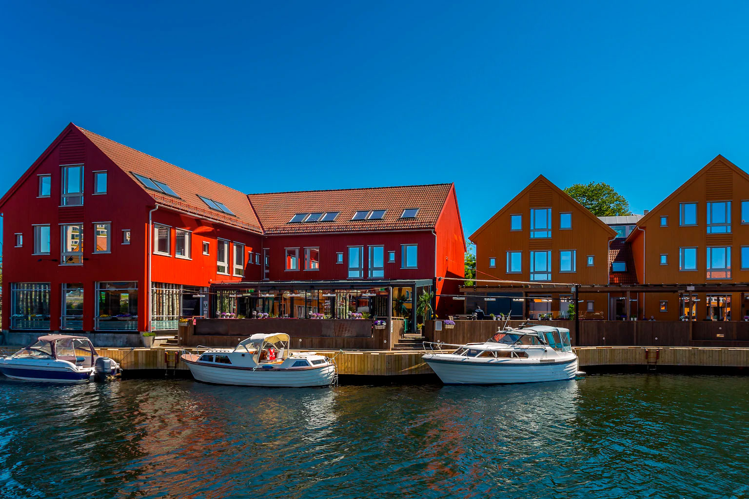 boreal-Kristiansand1