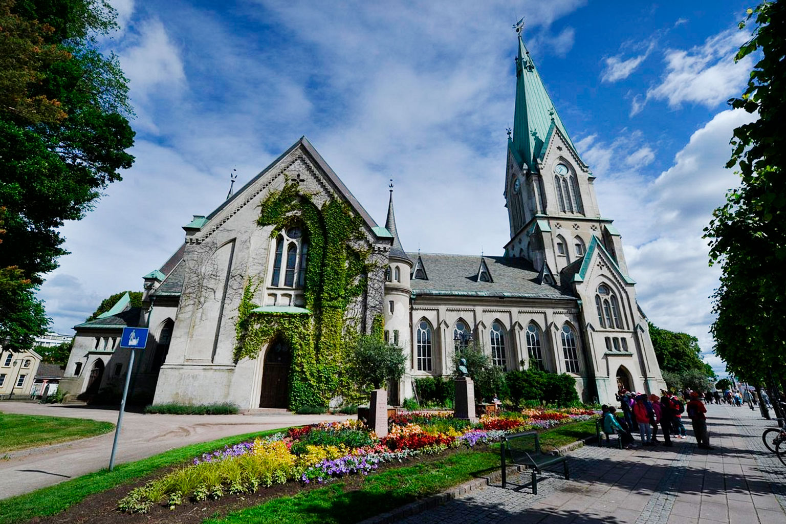 boreal-Kristiansand2