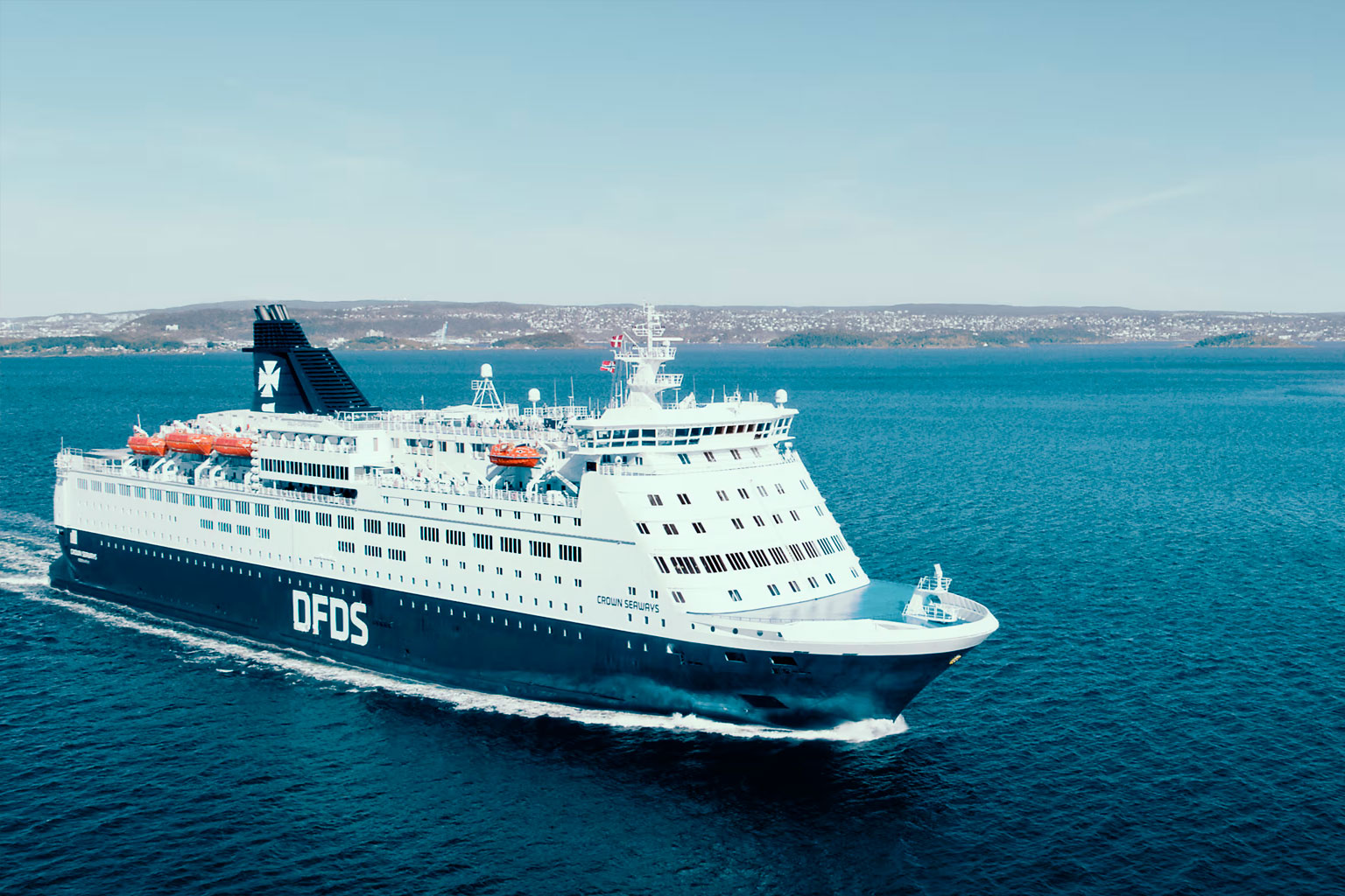 boreal-copenhagen-crucero