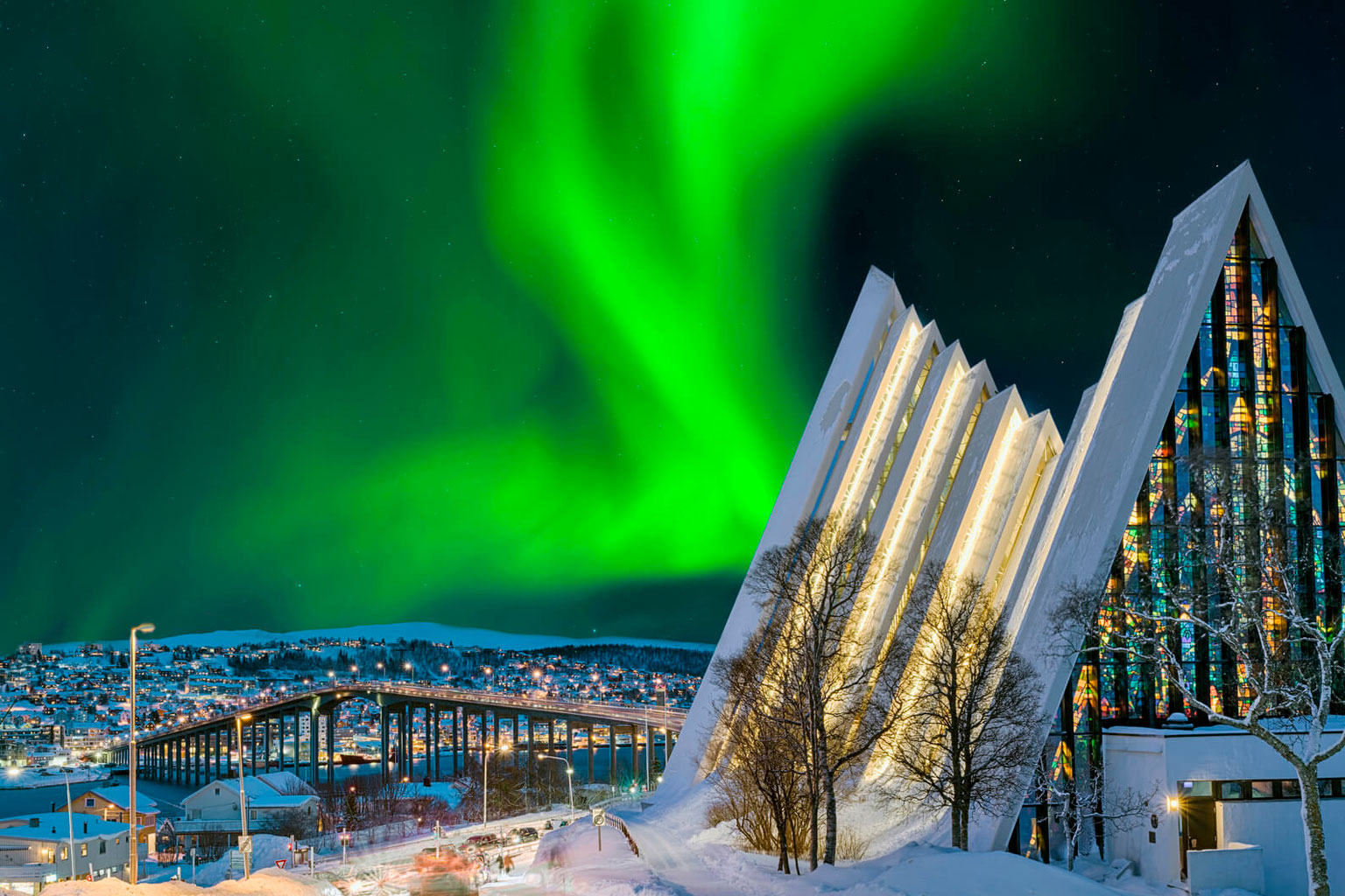 boreal-tromso1