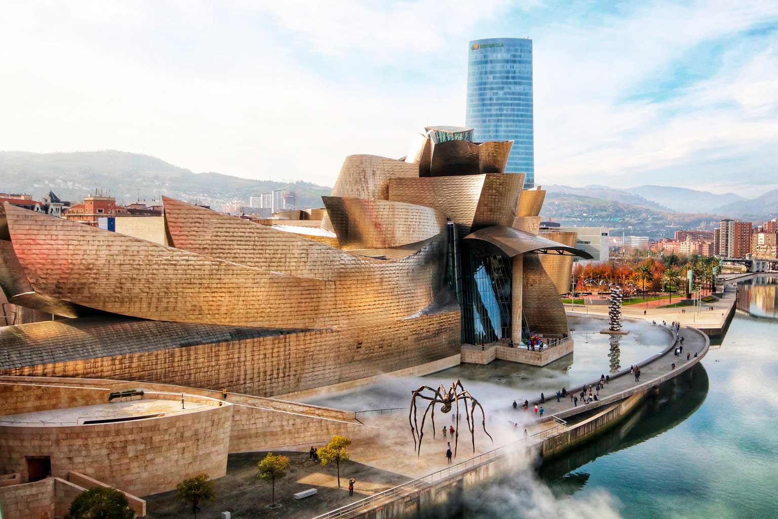 españa-bilbao1