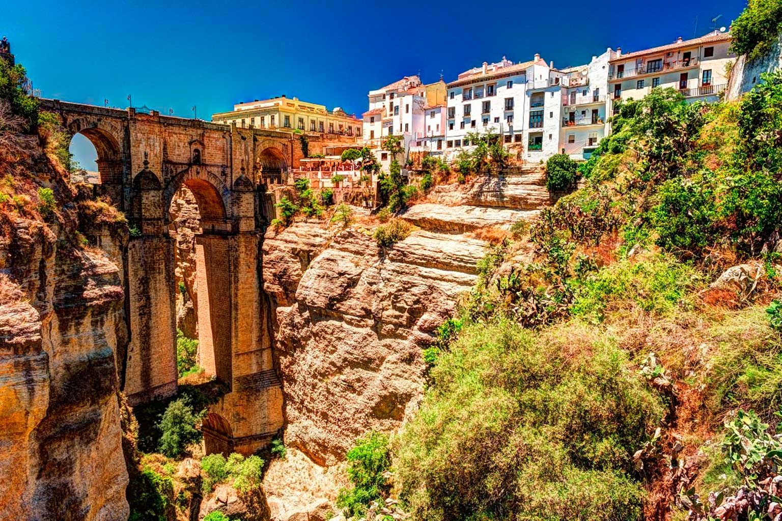 españa-ronda1
