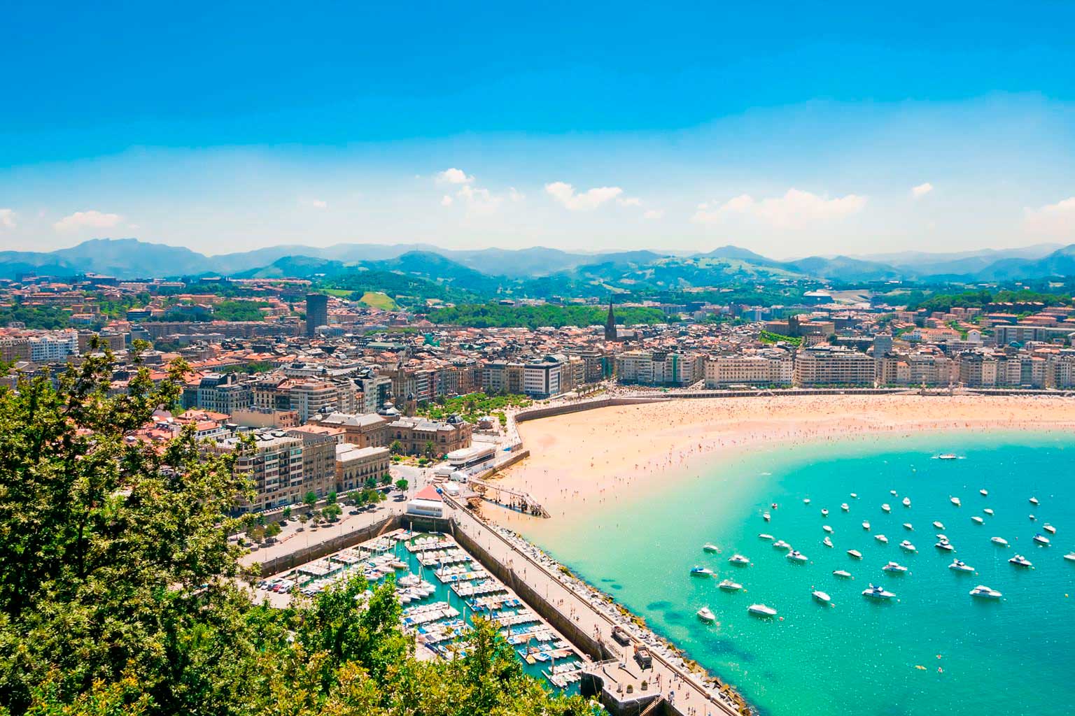 españa-sansebastian