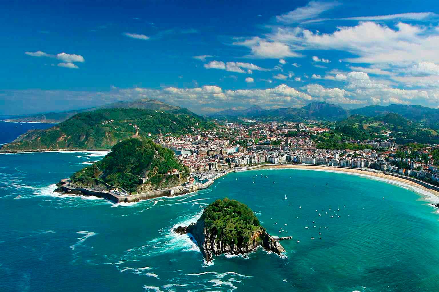 españa-sansebastian1