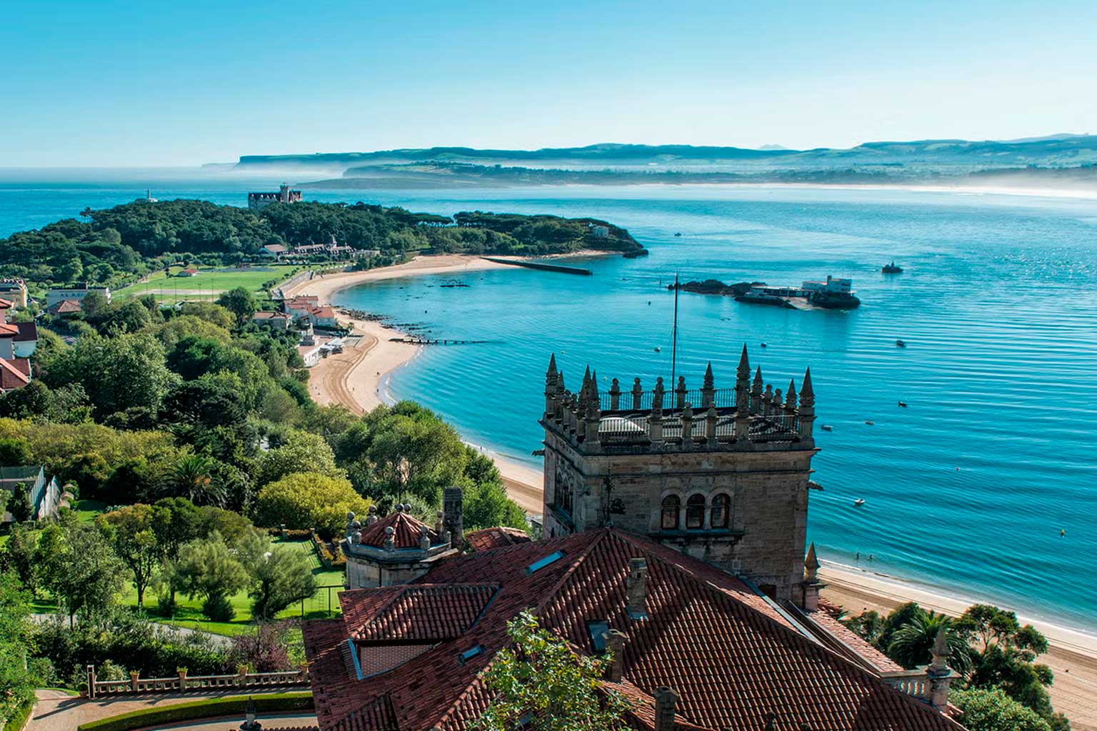 españa-santander